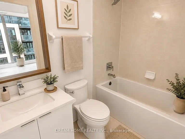 543 Richmond St W #1211 — Photo 18