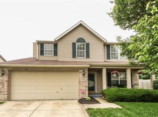 6050 Honeywell Dr, Indianapolis, IN 46236