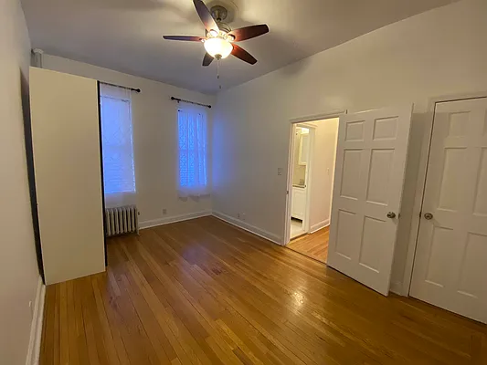 Sold by The Realty Depot | media 11