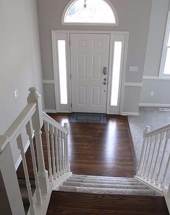 2nd image of 103 Starhill Ln