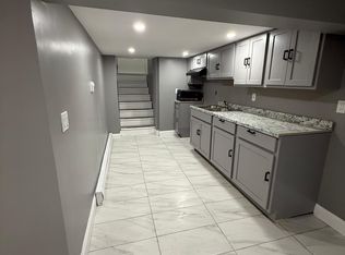 1718 Smith St #B, North Providence, RI 02911