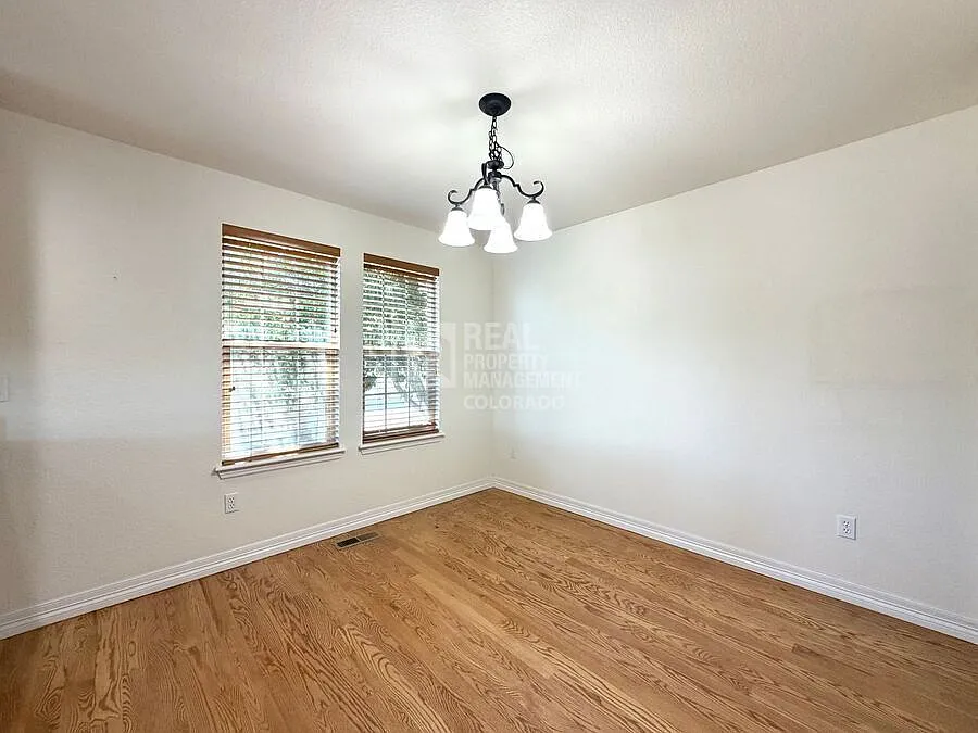 Beautiful Ranch Home in a 45+ Active Adult Community with Walkout Basement & Resort-Style Amenities — Photo 3