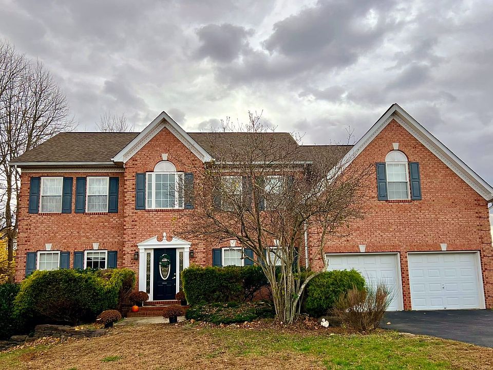 1st image of 9148 Paulyn Dr