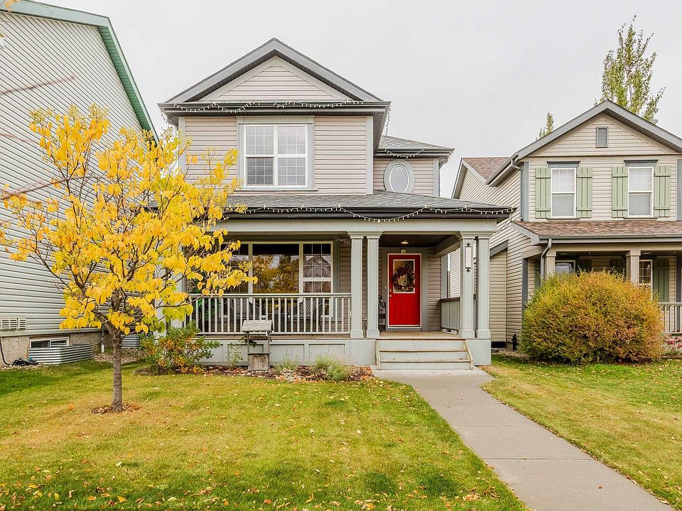 2nd image of 152 Summerwood Dr