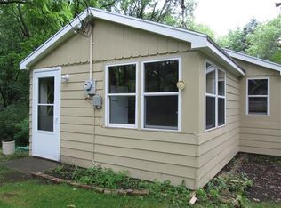 N7138 Chapel Dr, Whitewater, WI 53190