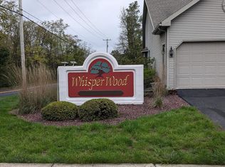 6441 Oak View Dr, Harrisburg, PA 17112