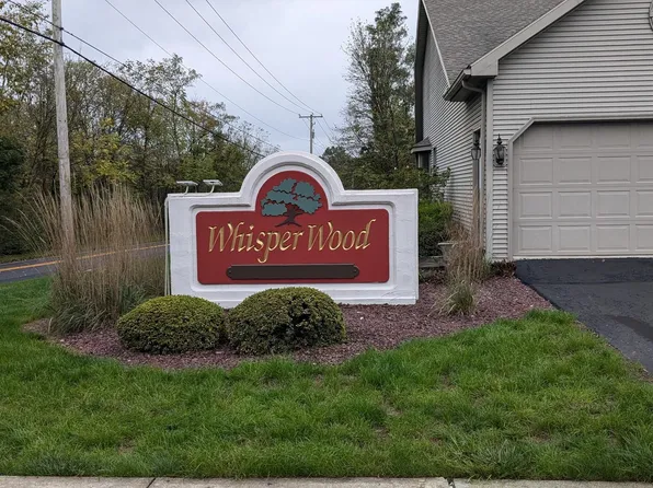 6441 Oak View Dr, Harrisburg, PA 17112