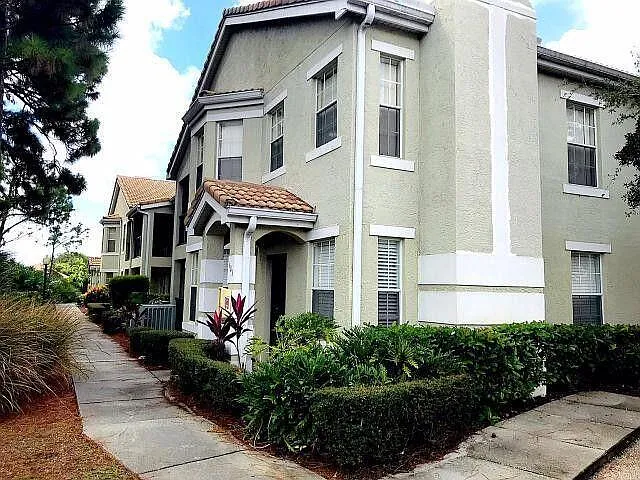 116 SW Peacock Blvd #9-102