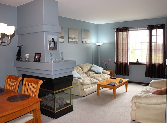 5th image of 9333 Harrison St #1714