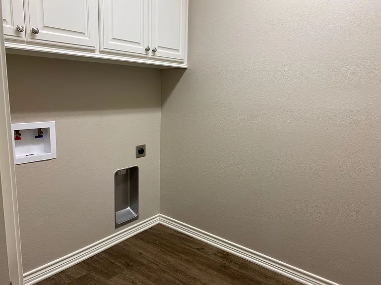 3945 Old Omen Rd — Photo 24
