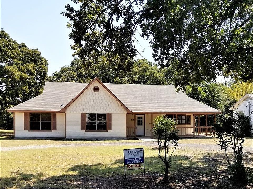 1st image of 515 Stafford Dr