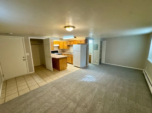 Belmar Village, 1020 Carr St #30-B1, Denver, CO 80214