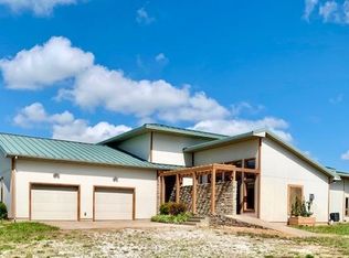 357 E State Highway Ww, Springfield, MO 65803