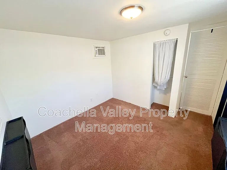 134 Fondulac St — Photo 16