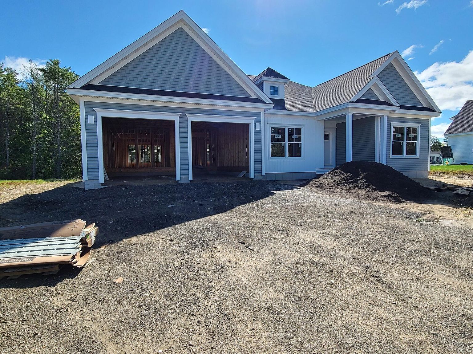 99 Stewart Drive, Scarborough, ME 04074 Zillow