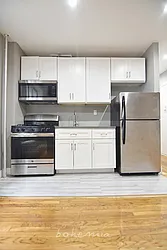 Rented by Bohemia Realty Group