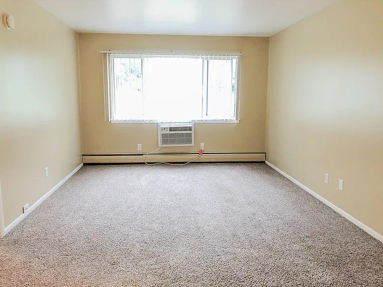 The Ridge Apartments — Photo 237