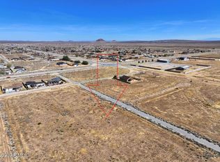 7851 Peach Ave, California City, CA 93505