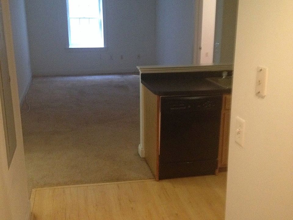 1st image of 215 N Market St APT 237