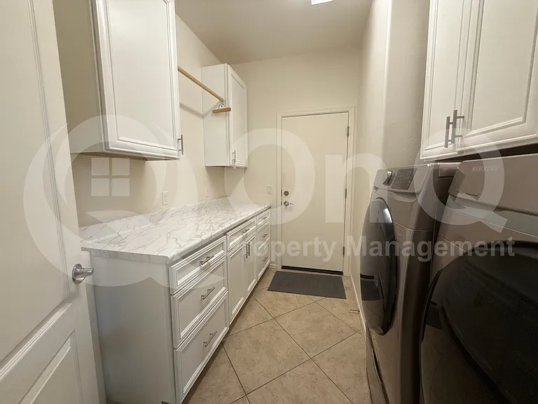 12075 N Golden Mirror Dr — Photo 29