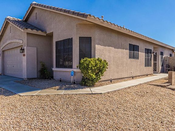 2nd image of 8793 W Shaw Butte Dr