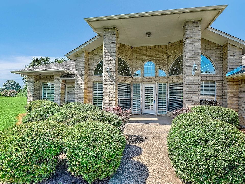 2808 Dugan Chapel Rd, Bells, TX 75414 Zillow