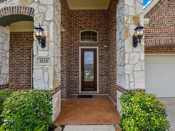 4th image of 3126 Chuska Mountain Ln