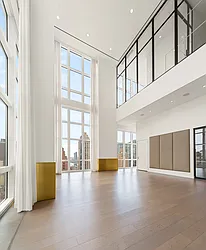 Sold by Michael A Kaufman, LREB