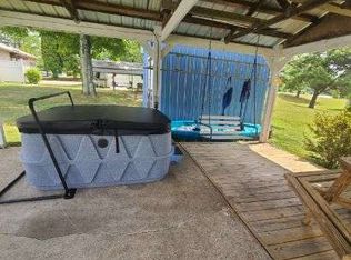 26598 Tri County Fairground Rd, Freeport, OH 43973