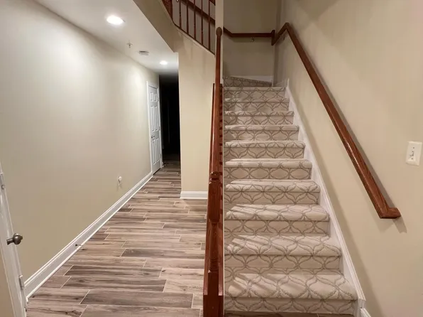 8305 Merlot Ln Unit 131, Laurel, MD 20723