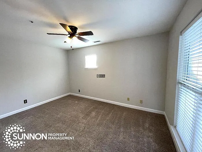 18795 Vineyard Point Ln #2 — Photo 9