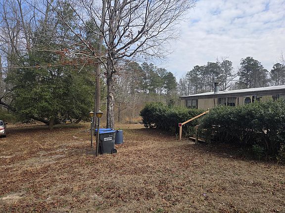 5th image of 5754 Harlem Grovetown Road