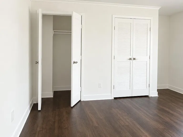 2103 Place Rebecca Ln #D5 — Photo 8