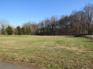 0 Creedmore Dr, Statesville, NC 28625