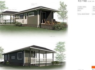 243-C Price Ave, McClellan Park, CA 95652