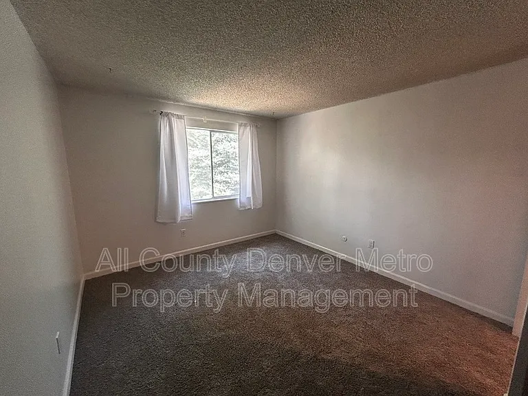 4400 S Quebec St #M204 — Photo 14