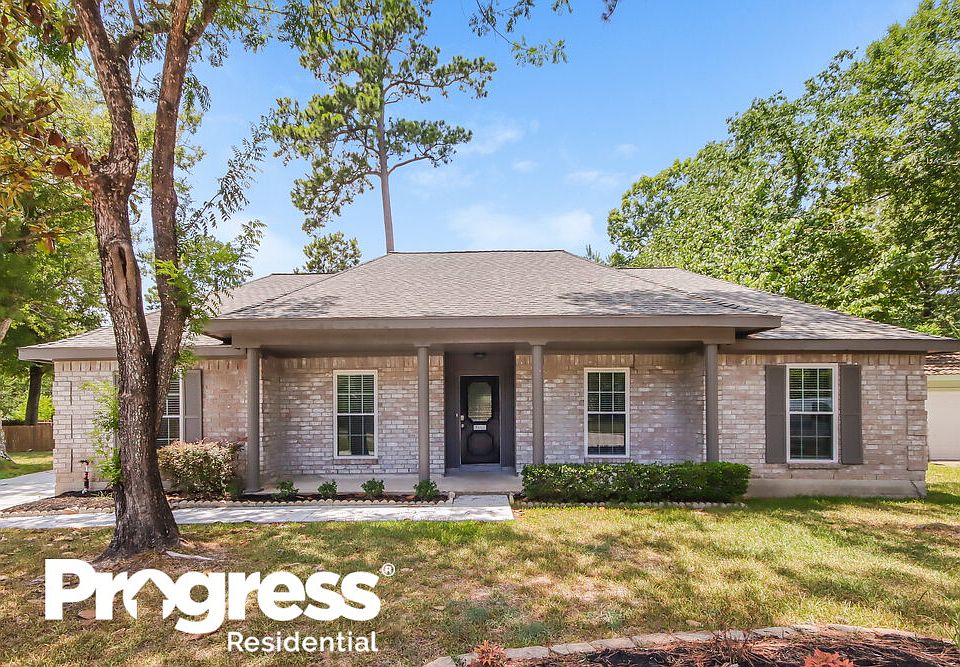 1st image of 3506 Hill Springs Dr