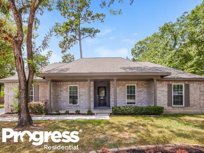 3506 Hill Springs Dr, Kingwood, TX, 77345