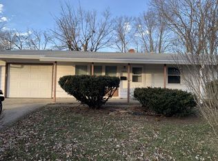 7608 E Placing Rd, Indianapolis, IN 46226