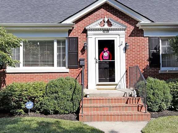 2nd image of 419 Kingswood