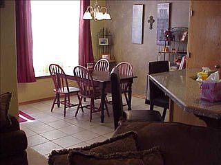 3rd image of 509 Madeline Ln