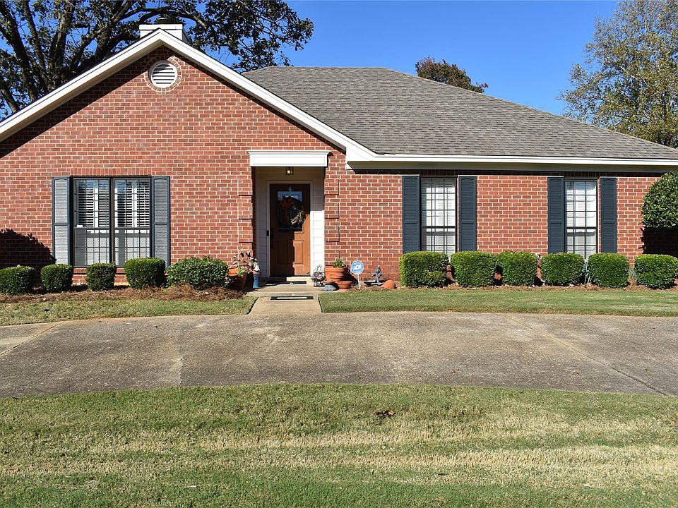 1st image of 4501 Deerfield Ct