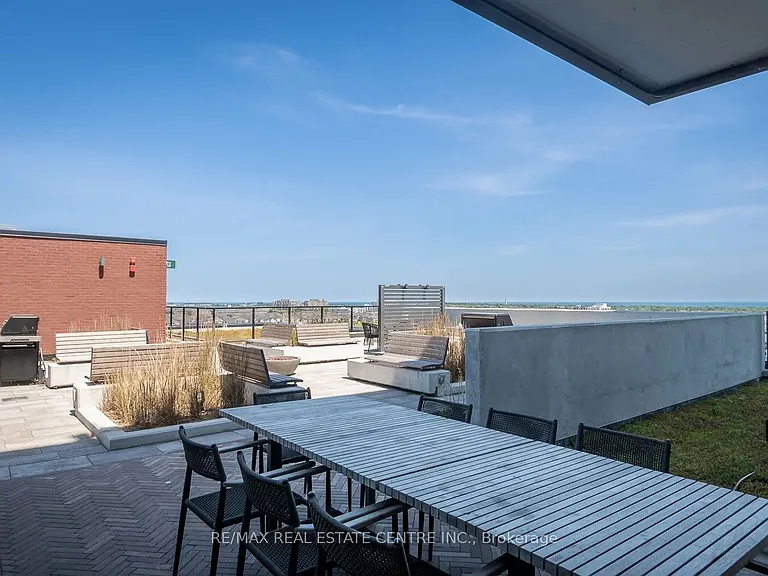 3200 William Colston Ave #914 — Photo 25