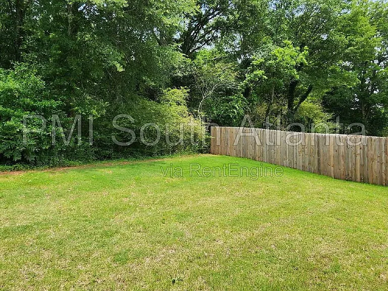 116 Dogwood Ln — Photo 15