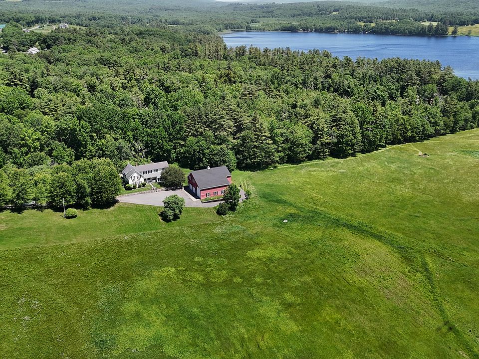 1st image of 1341 Appleton Road