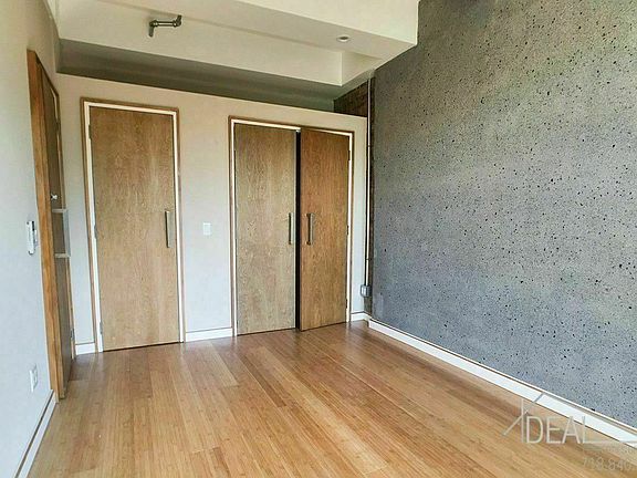 5th image of 367 5th Ave #3F