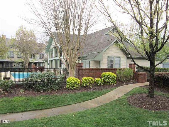 4th image of 506 Presque Isle Ln