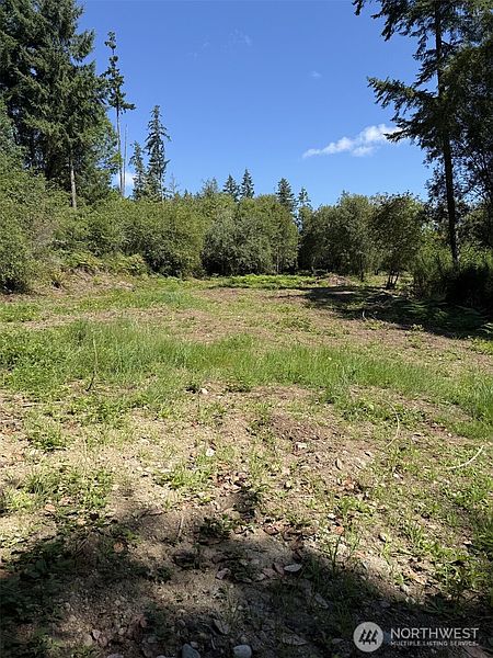 2nd image of 18703 SR 302