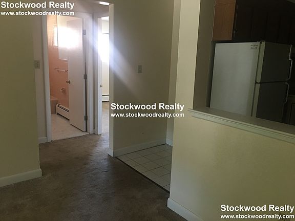 5th image of 33 South St APT 5
