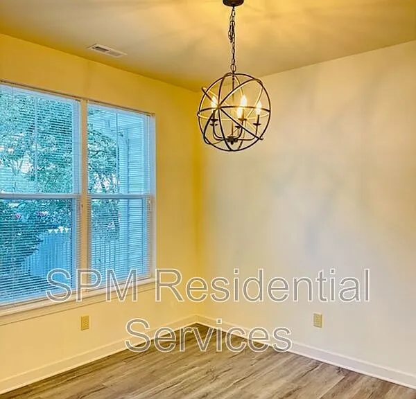 5813 Wrightsville Ave #143 — Photo 2